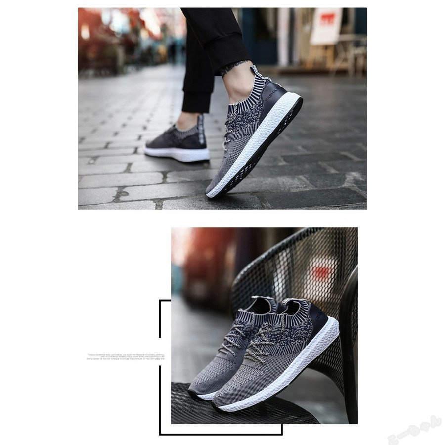 セール ランニングシューズ スニーカー メンズ 厚いソール 男性スポーツシューズ ウォーキング 通気性性良い 通勤通学 アウトドア運動靴 歩きやすい Ko こーちゃん 通販 Yahoo ショッピング