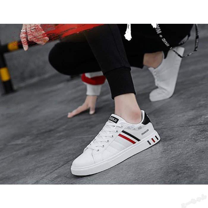 最先端 スニーカー メンズ 黒 カジュアルシューズ 靴 ハイカット ウォーキングシューズ くつ スポーツ 運動 おしゃれ シンプル 通気性 軽量 疲れない 紳士 春夏 Aynaelda Com