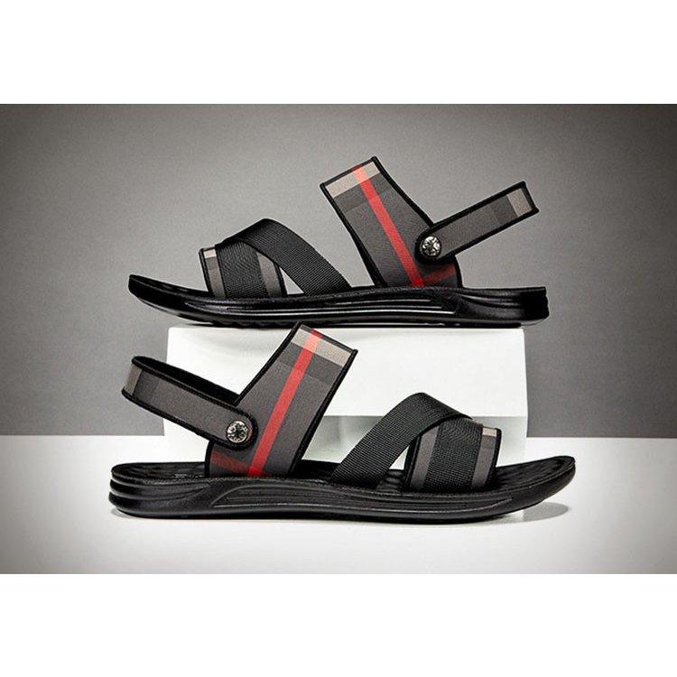 サンダル メンズ 30代 40代 安い 厚底 靴 シューズ 歩きやすい お洒落 軽量 トングサンダル ファッション 滑り止め アウトドア カジュアル 外出着 Ko こーちゃん 通販 Yahoo ショッピング