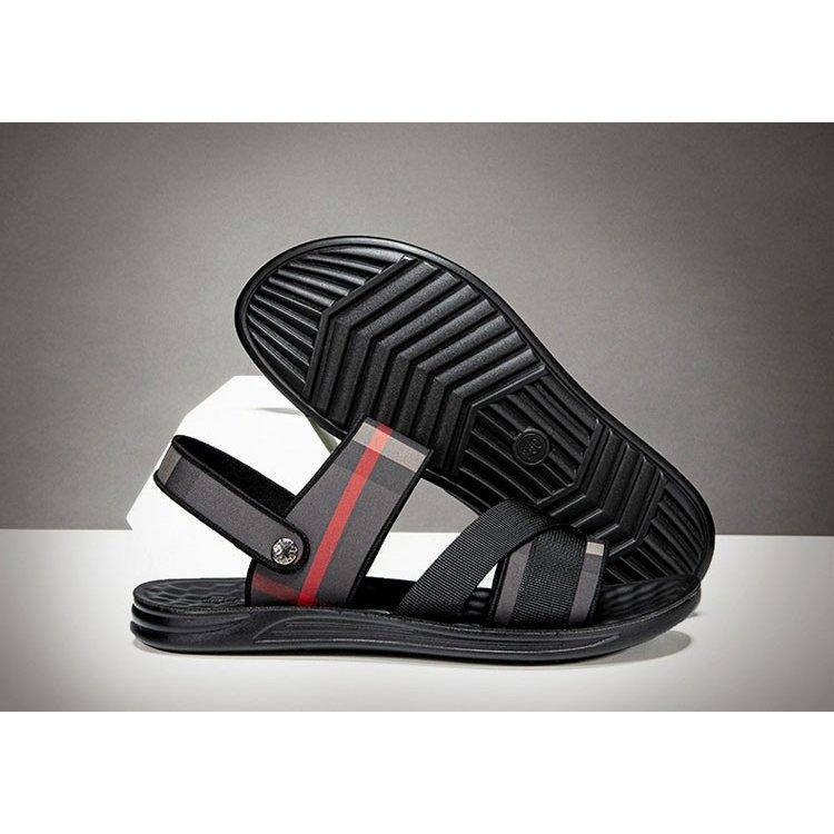 サンダル メンズ 30代 40代 安い 厚底 靴 シューズ 歩きやすい お洒落 軽量 トングサンダル ファッション 滑り止め アウトドア カジュアル 外出着 Ko こーちゃん 通販 Yahoo ショッピング