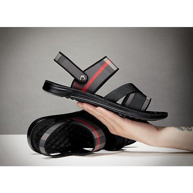 サンダル メンズ 30代 40代 安い 厚底 靴 シューズ 歩きやすい お洒落 軽量 トングサンダル ファッション 滑り止め アウトドア カジュアル 外出着 Ko こーちゃん 通販 Yahoo ショッピング