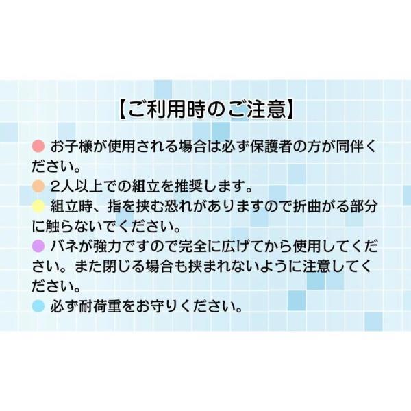 2022新型 トランポリン大人用 家庭用 直径100cm 耐荷重100kg ダイエット 有酸素運動 スポーツ 折り畳み ホームジャンピング 宅ト｜ko-tyan｜10