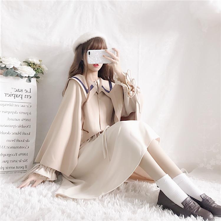 独特の素材 コスプレ衣装 レディース ワンピース 可愛い ロリータ Lolita ロリータ服 レディース ワンピース 可愛い ロリータ Lolita ロリータ服 衣装 カワイイ 洋服 プリンセス お嬢様 イベント 披露宴 結婚式 花嫁 誕生日 プレゼント Www Threeriversofs Com