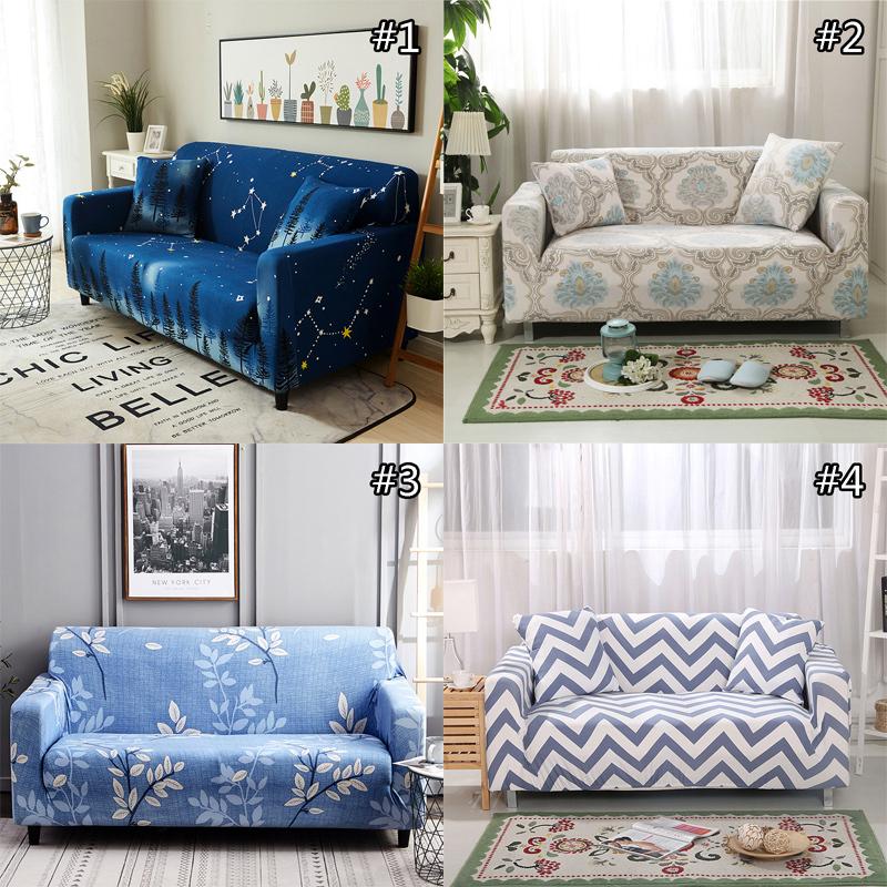最大56 オフ 4色追加 ソファーカバー １人 2人掛け用 3人 単品 肘付き 肘掛け 肘あり 伸縮 素材 北欧 おしゃれ ペット 犬 猫 傷 汚 Supplystudies Com