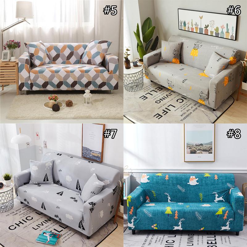 最大56 オフ 4色追加 ソファーカバー １人 2人掛け用 3人 単品 肘付き 肘掛け 肘あり 伸縮 素材 北欧 おしゃれ ペット 犬 猫 傷 汚 Supplystudies Com