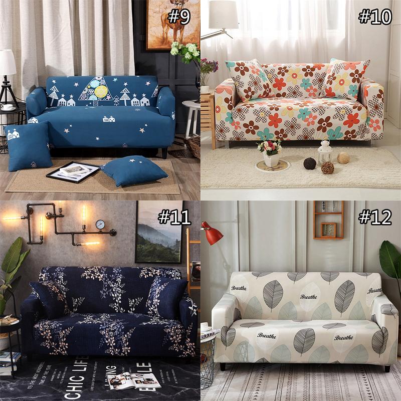 最大56 オフ 4色追加 ソファーカバー １人 2人掛け用 3人 単品 肘付き 肘掛け 肘あり 伸縮 素材 北欧 おしゃれ ペット 犬 猫 傷 汚 Supplystudies Com