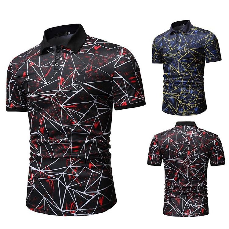 ポロシャツメンズ半袖tシャツゴルフシャツカジュアルシャツポロゴルフウェア40代50代