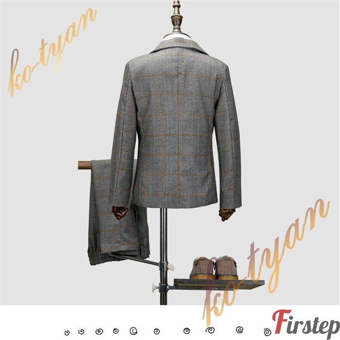 最大96 オフ 子供服 フォーマル 5点セット 男の子 子供 キッズ スーツ ベビー赤ちゃん 子供スーツ 春 夏 7sbbagg5cbd3a2ao P1ai