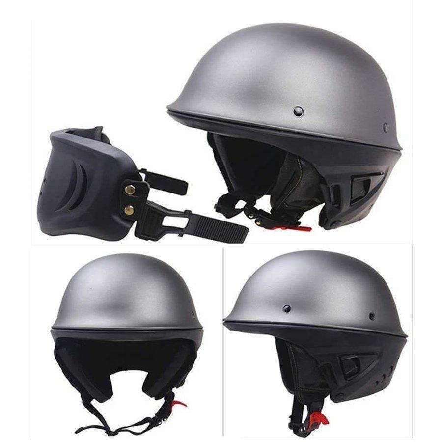 4年保証』バイクヘルメット フルフェイス ジェットヘルメット 男女兼用