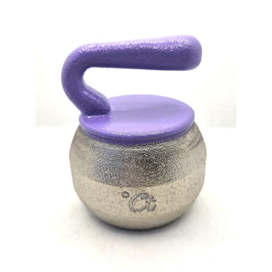 カーリング ベル カーリングベル ペーパーウエイト 応援グッズ |  | 08