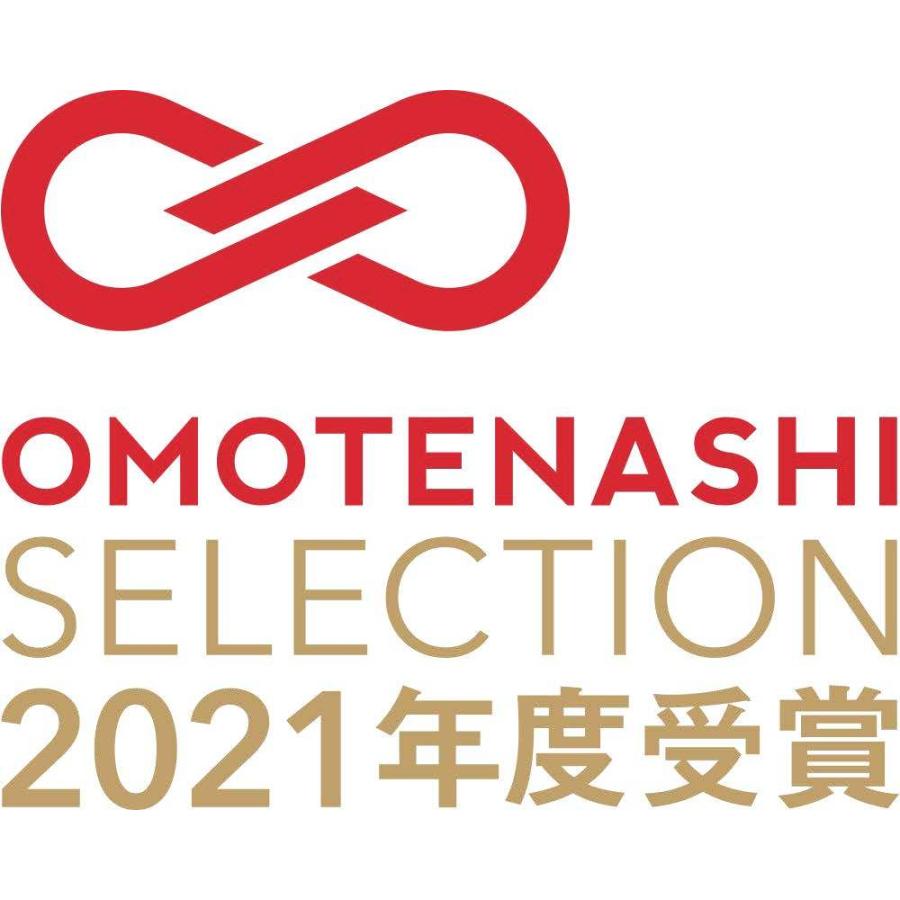 風鈴 ふうりん ヨゲンノトリ ヨゲンノトリリン (ちょうちりん） 提灯 ヨゲンノトリ 疫病退散 鋳物 鋳造品 音色　 |  | 12