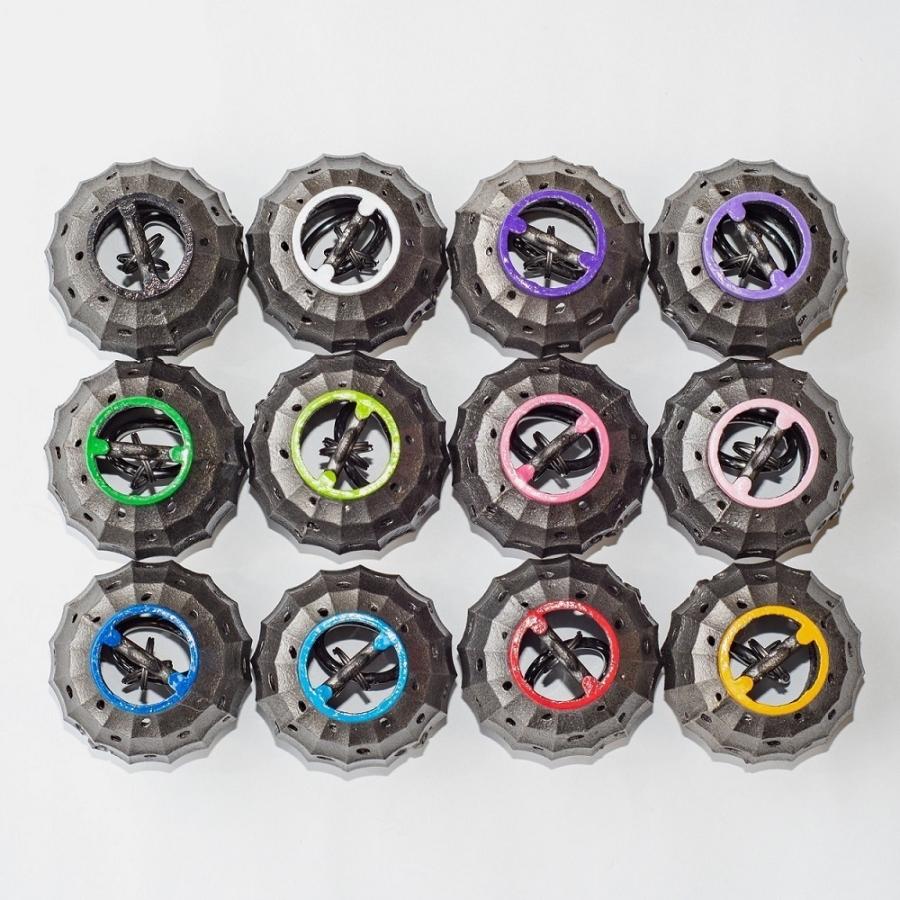 風鈴 ふうりん ヨゲンノトリ ヨゲンノトリリン (ちょうちりん） 提灯 ヨゲンノトリ 疫病退散 鋳物 鋳造品 音色　 |  | 07