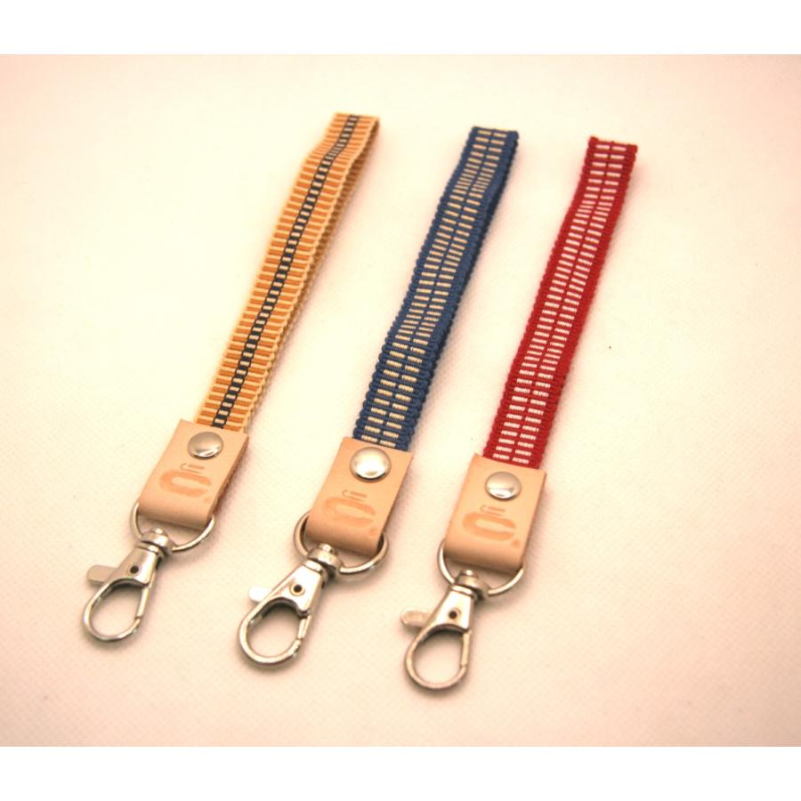 ハンドストラップ3個セット | 