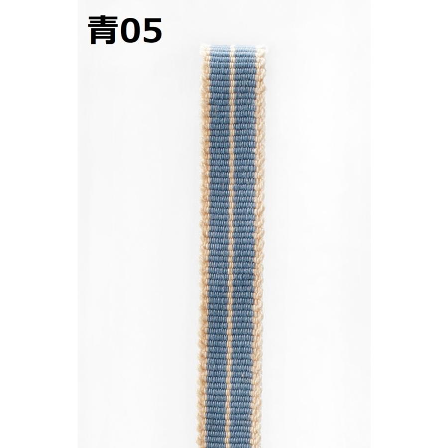 ハンドストラップ3個セット |  | 12