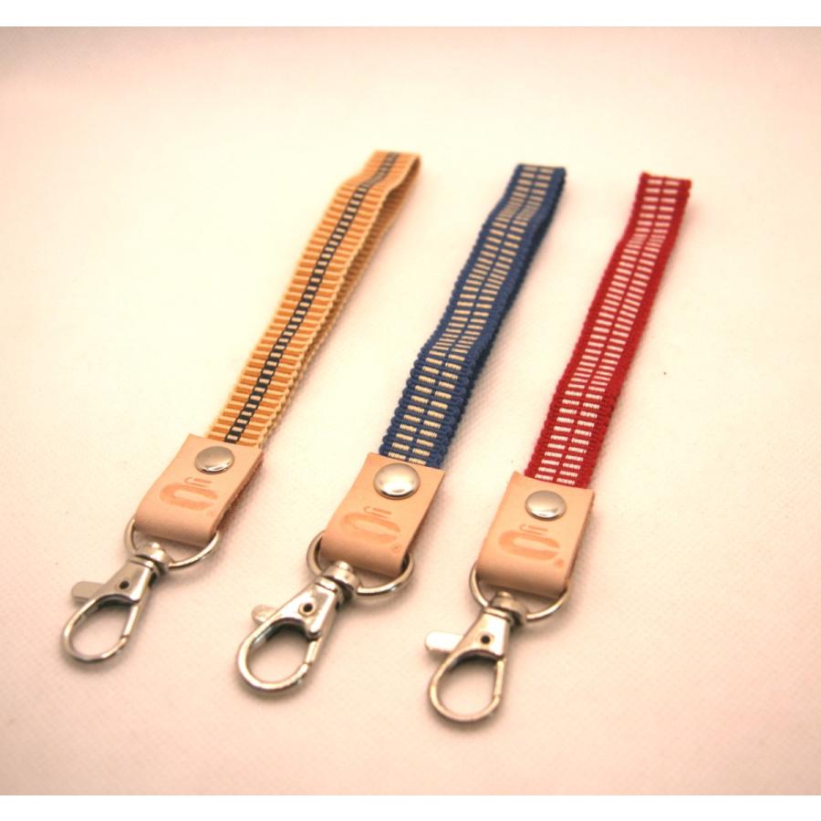 ハンドストラップ3個セット |  | 13