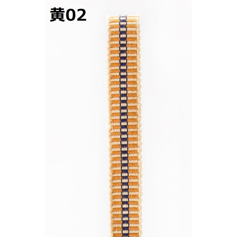 ハンドストラップ3個セット |  | 02