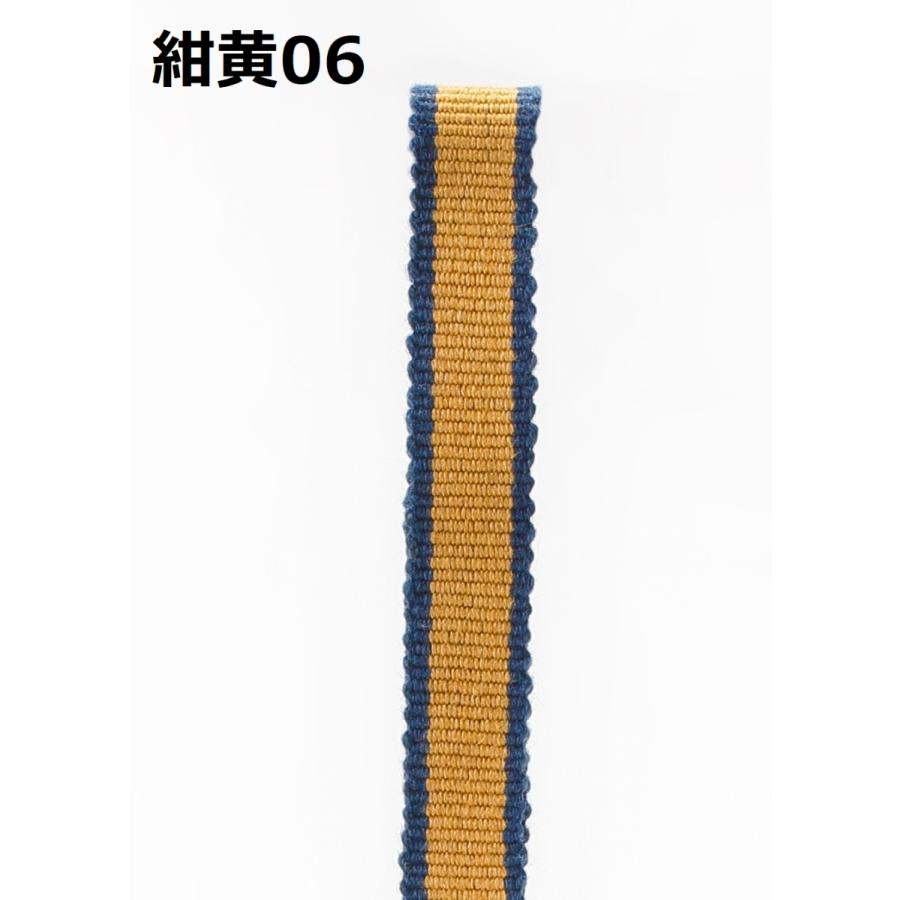 ハンドストラップ3個セット |  | 04