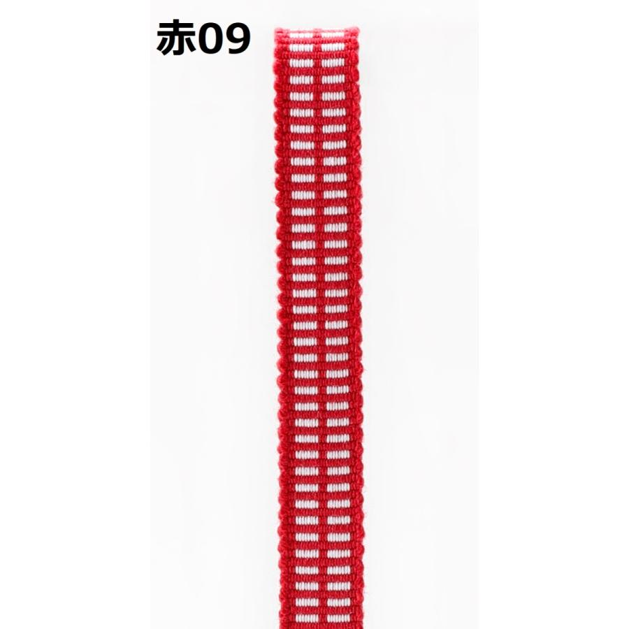 ハンドストラップ3個セット |  | 06