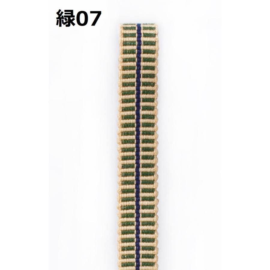 ハンドストラップ3個セット |  | 07