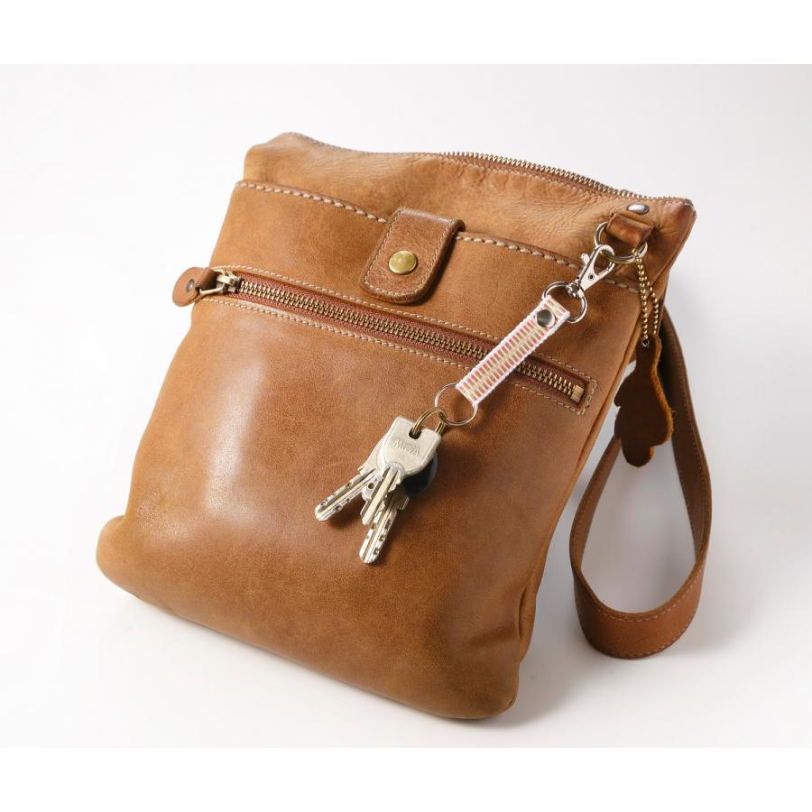 ミニストラップ スマホストラップ 携帯ストラップ キーストラップ