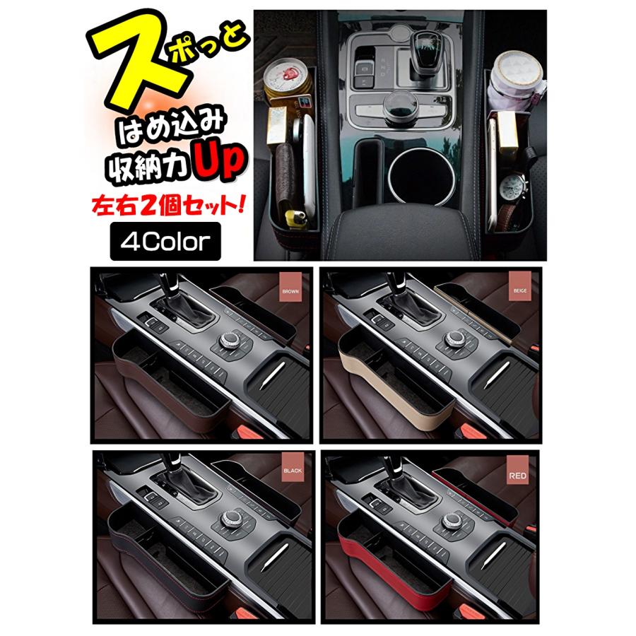 置き物 一般型 結露減少屋根】タクボ物置 Mr.ストックマン ダンディ ND