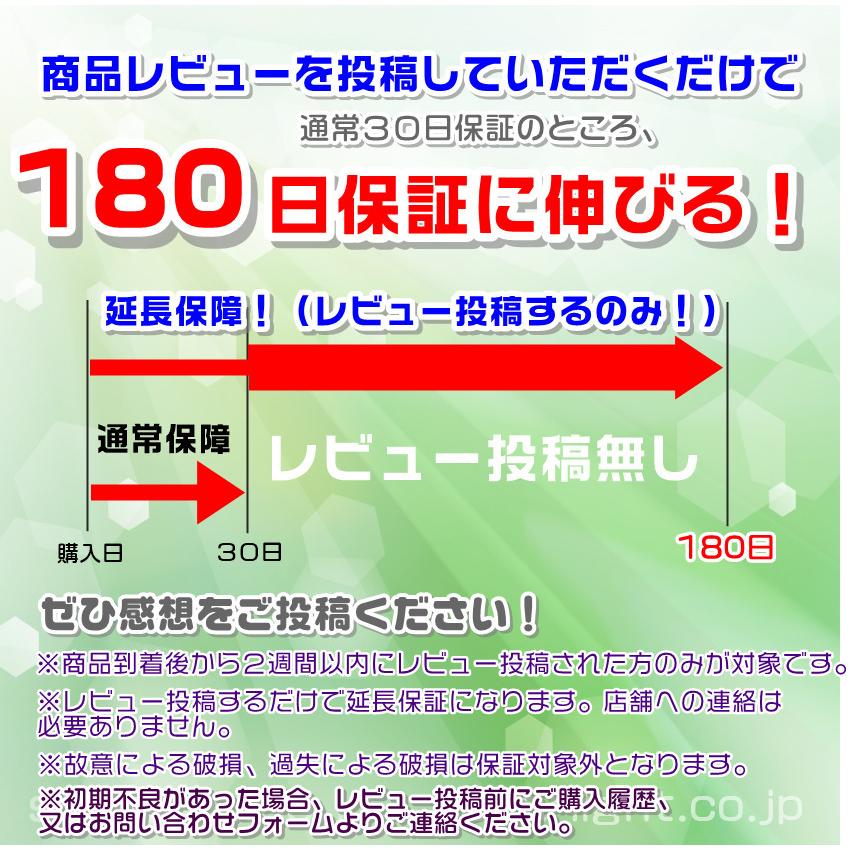 シーツハンガー くるくるハンガー 折りたたみ可能 ２個セット 便利グッズ 物干し ハンガー ステンレス 軽量 さびにくい コンパクト収納 サークルタイプ｜koala-shop｜11