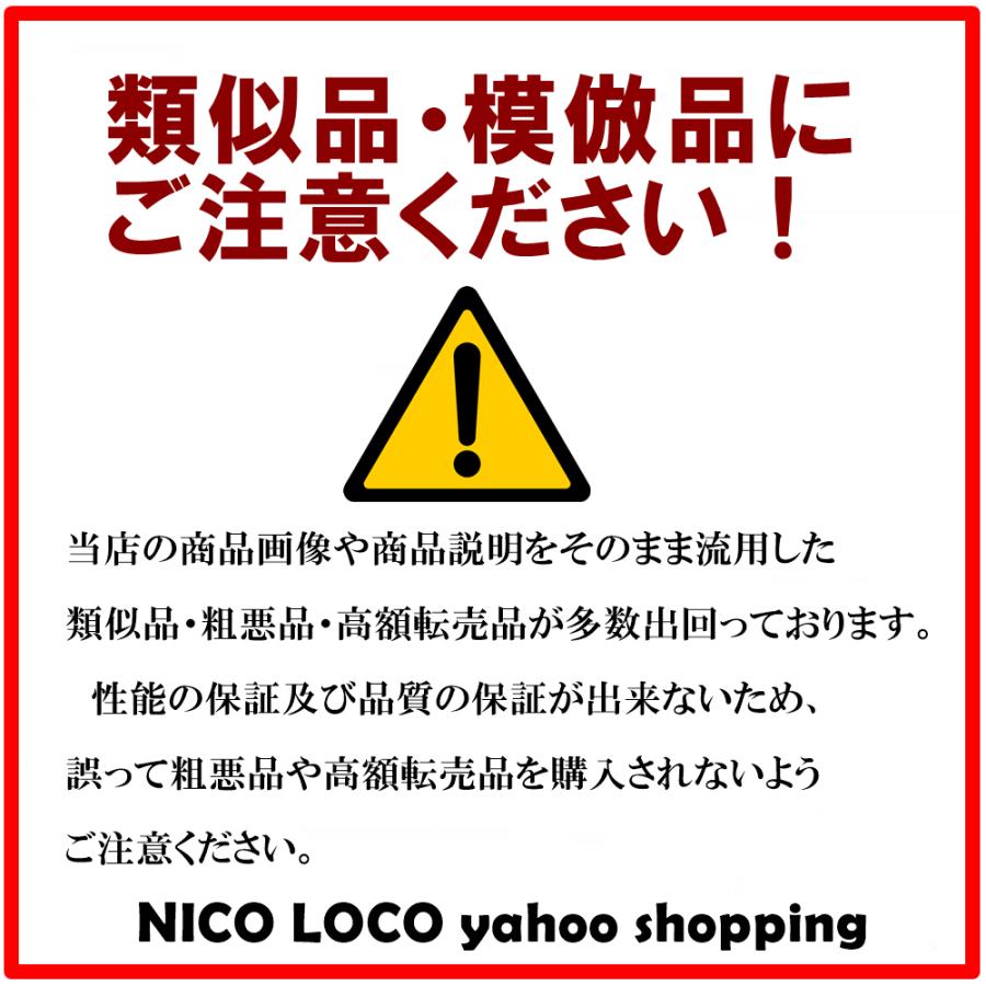 スケートボード 初心者 スケボー コンプリート キッズ 大人 初・中級者