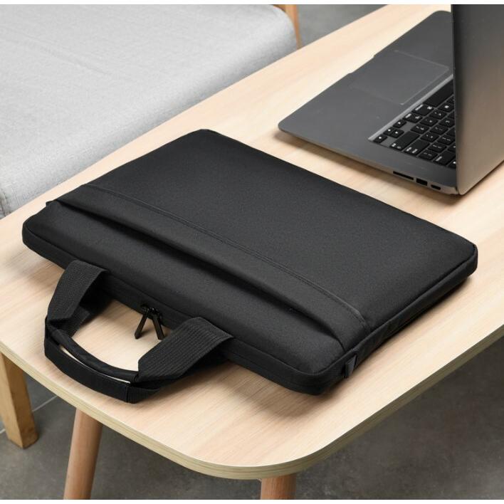 2WAY 15.6インチPC収納可能 バッグインバッグ付属 TSAロック付属 2WAY 15.6インチPC収納可能 バッグインバッグ付属 TSAロック付属