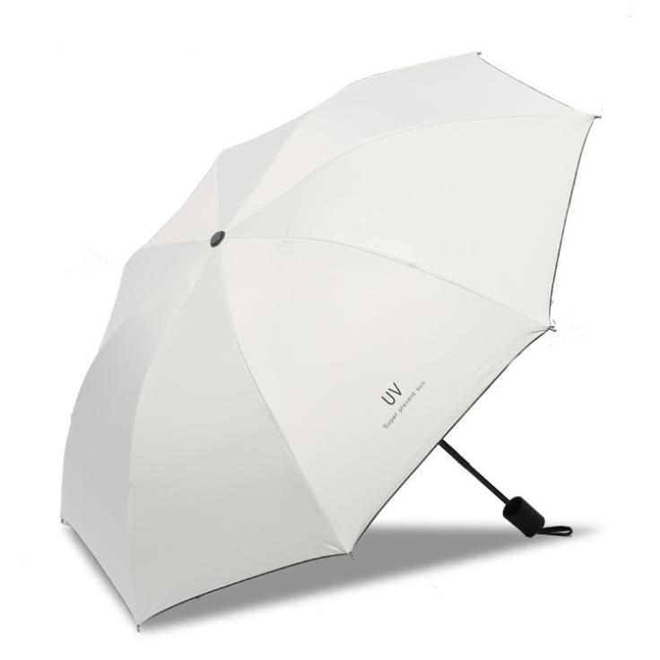 日傘 折り畳み傘 晴雨兼用 軽量 ワンタッチ自動開閉 Uvカット 遮光 遮熱 コンパクト 紫外線遮断 携帯便利 メンズ レディース Uvcut A Cp ニコロコ 通販 Yahoo ショッピング