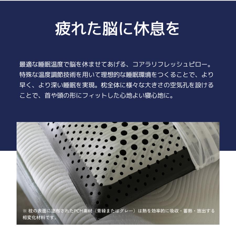 コアラマットレス \サタデープラス(MBS/TBS系)で紹介/枕 コアラマットレス \サタデープラス(MBS/TBS系)で紹介/枕