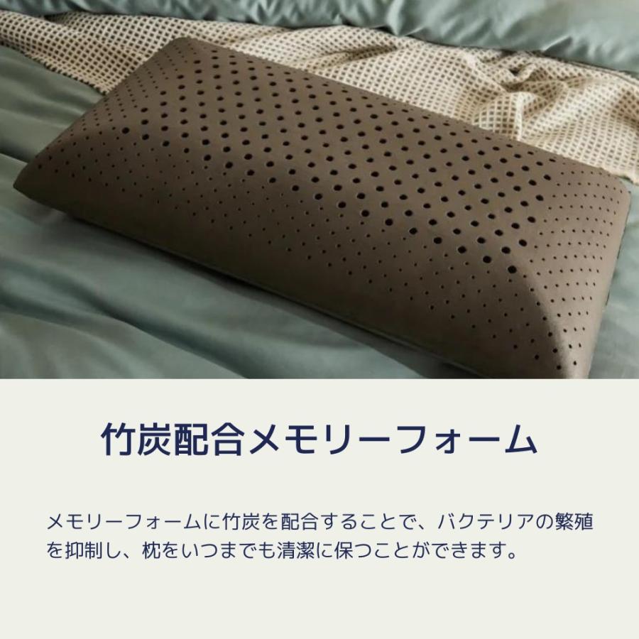 コアラマットレス \サタデープラス(MBS/TBS系)で紹介/枕 コアラマットレス \サタデープラス(MBS/TBS系)で紹介/枕