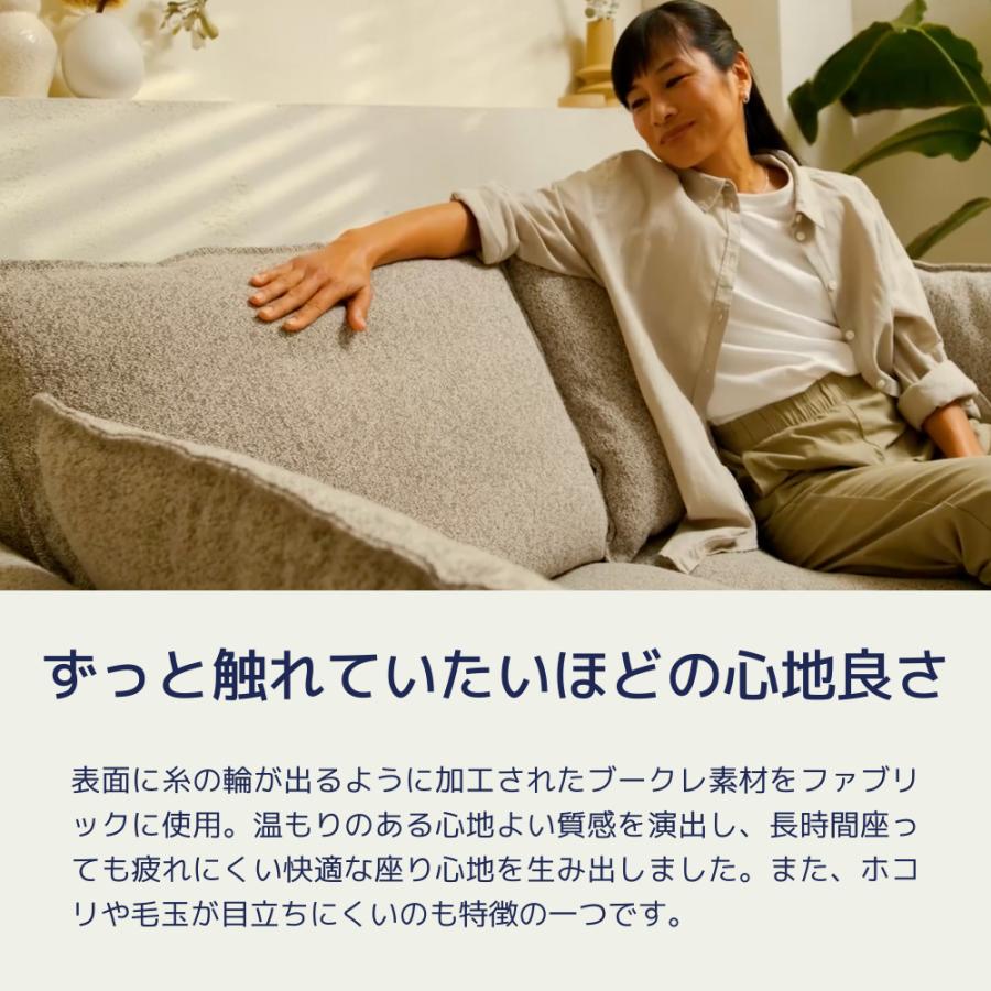 コアラマットレス コアラソファーベッド CUSHY セミダブル 2人 コアラマットレス コアラソファーベッド CUSHY セミダブル 2人