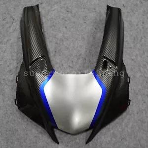 ヤマハ YZF R1 R1M 2020-2024 21 22 カーボンファイバー塗装 ヤマハ YZF R1 R1M 2020-2024 21 22 カーボンファイバー塗装