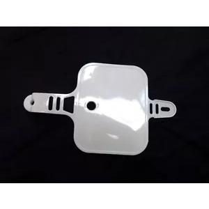 アクセサリー A COACH コーチ メガネフレーム HC5081TD-9048 度付き対応 近視