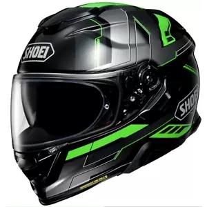 SHOEI GT-AIR II アパーチャー TC-4 APERTURE : コアラッキー 