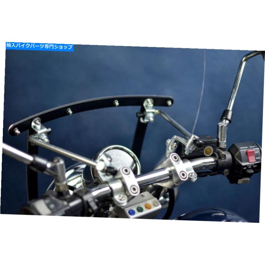 windshield ユニバーサルスクリーンハーレーウインドシールド windshield ユニバーサルスクリーンハーレーウインドシールド