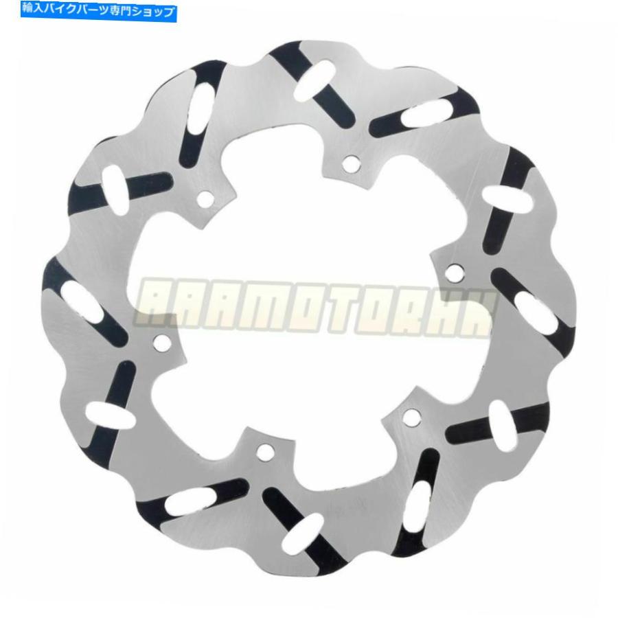 Road Passion Bremsbeläge Satz Für Yamaha FZR – Vorne & Hinten, Semi-Metallic, Bio-Metall