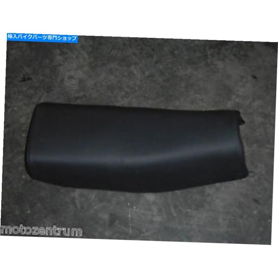 シート ベンチホンダXL250S XL500S 197982のための座席カバー Seat Cover New For Bench Honda