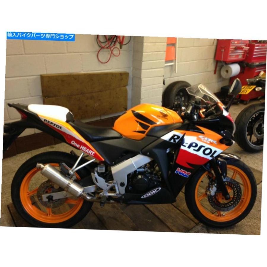 シート ホンダcbr250r Cbr 250rソロシートカウルシートポッド11 12 13 14 15 15 Honda Cbr250r Cbr 250r Solo Seat Cowl Seat Pod 11 2 Usdm 4872 2684 コアラッキーオンラインストア 通販 Yahoo ショッピング
