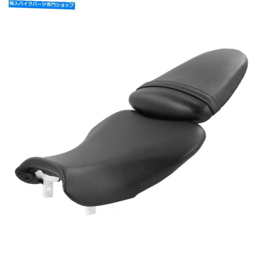 シート サドルメン茶色の昇進シートタックロールラティスステッチの