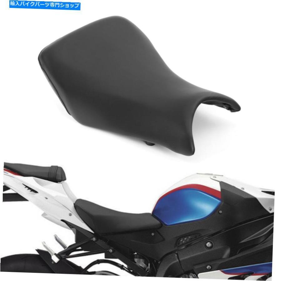 シート BMW S1000RR 2011-2019 2013-2019のためのライダードライバー 