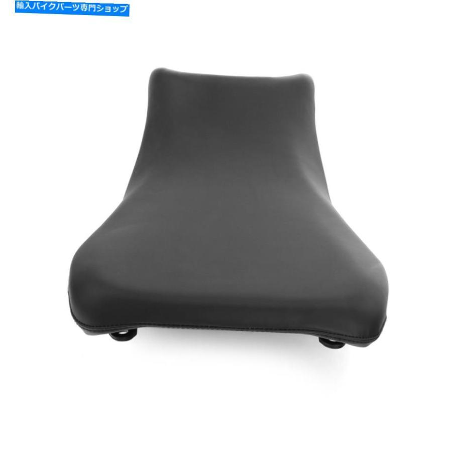 シート BMW S1000RR 2011-2019 2013-2019のためのライダードライバー 