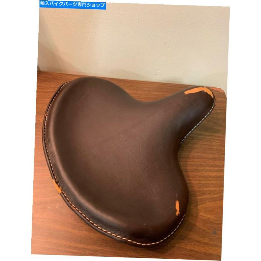 シート ソロシートハーレーパンヘッドナックルヘッドFlathead WL シート ソロシートハーレーパンヘッドナックルヘッドFlathead WL