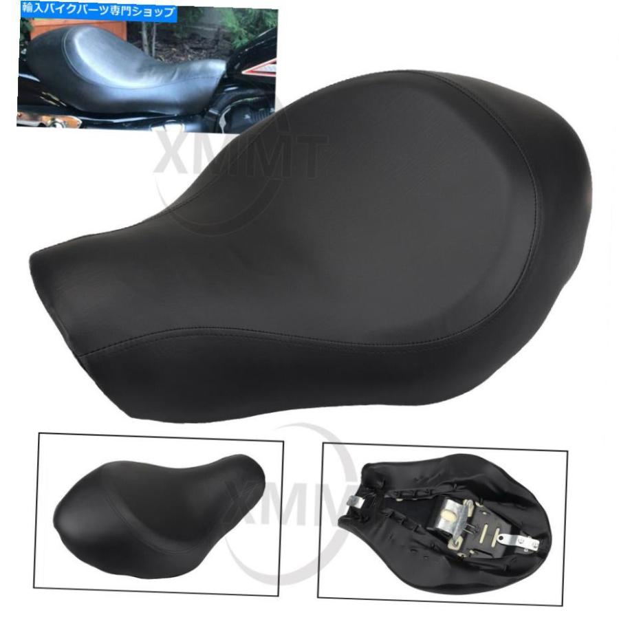 A-TECH Webike | A-TECH(エーテック) エーテック バイク用品通販