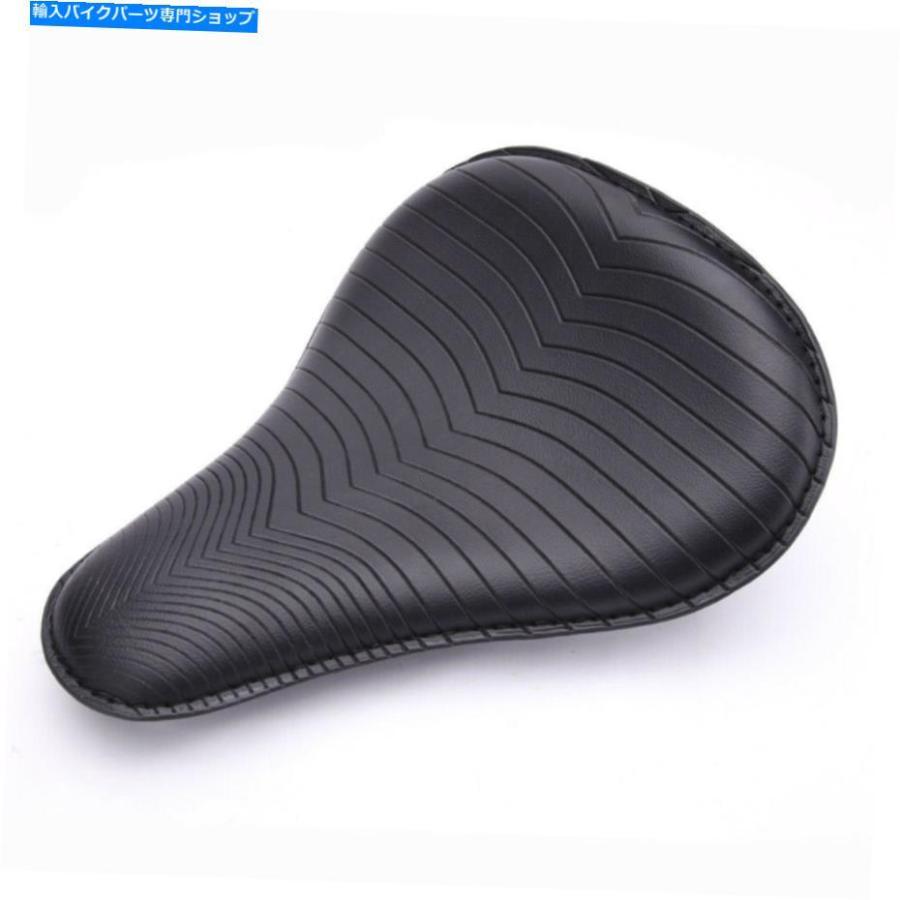 卸売 コアラッキーオンラインストアシート ホンダシャドウスピリットVT