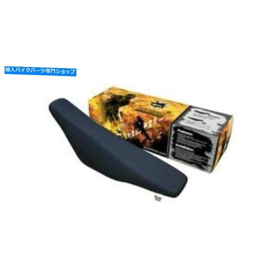 希少】Dior ローズモチーフ チョーカー ネックレス／ジョン・ガリアーノ期