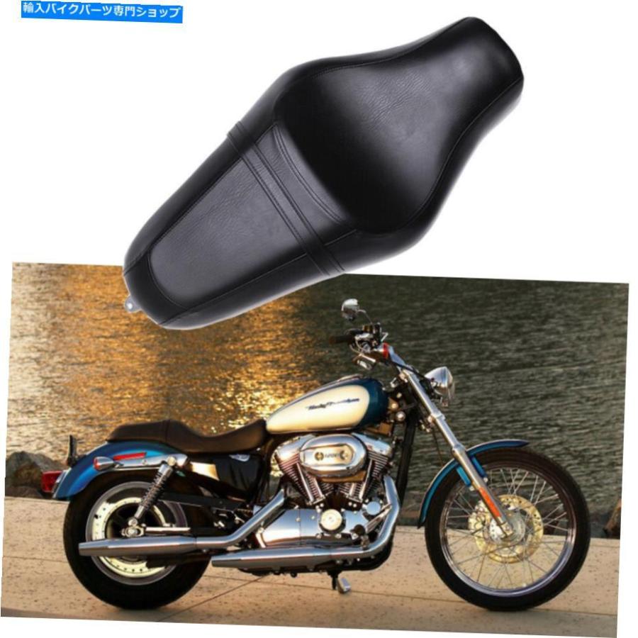 シート ハーレーダビッドソンスポーツスターXL1200 XL 1200 シート ハーレーダビッドソンスポーツスターXL1200 XL 1200