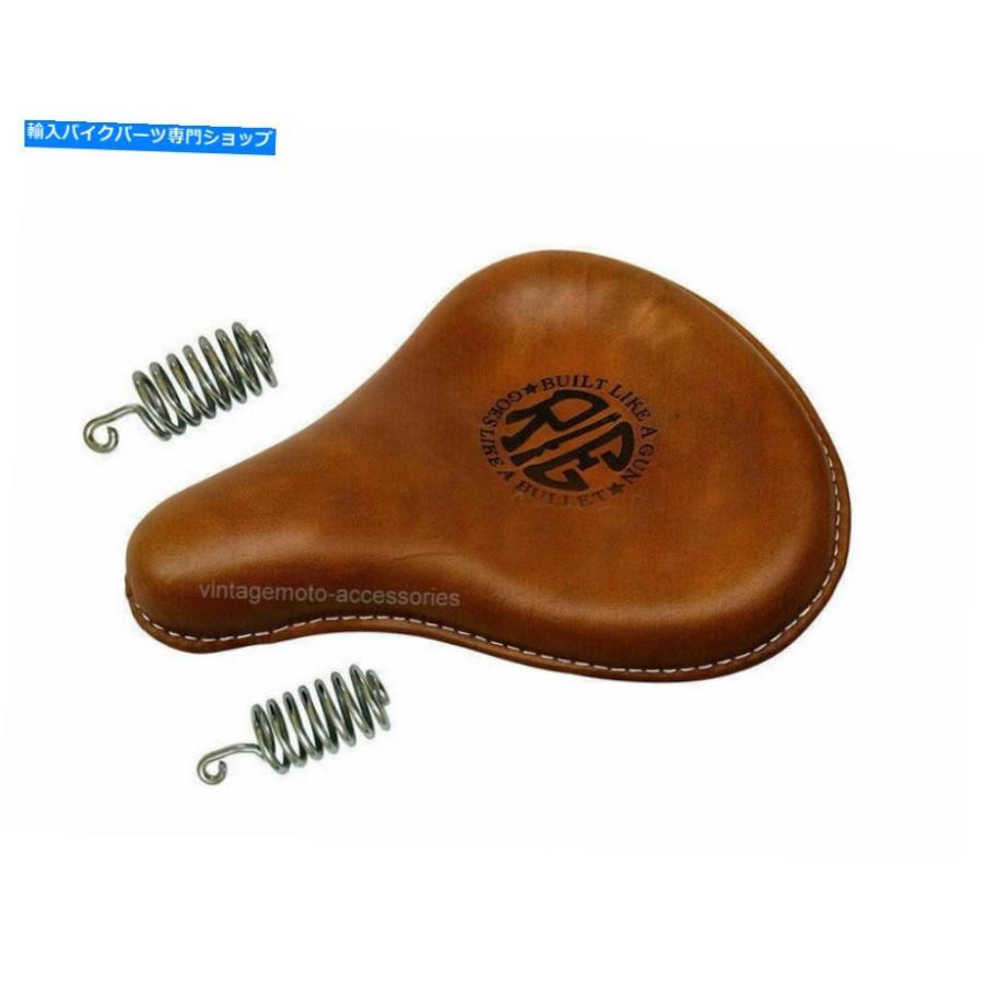 ロイヤルエンフィールド　LYCETT製ソロシート 楽天市場】ロイヤルエンフィールド CLASSIC 350 クラシックソロシート