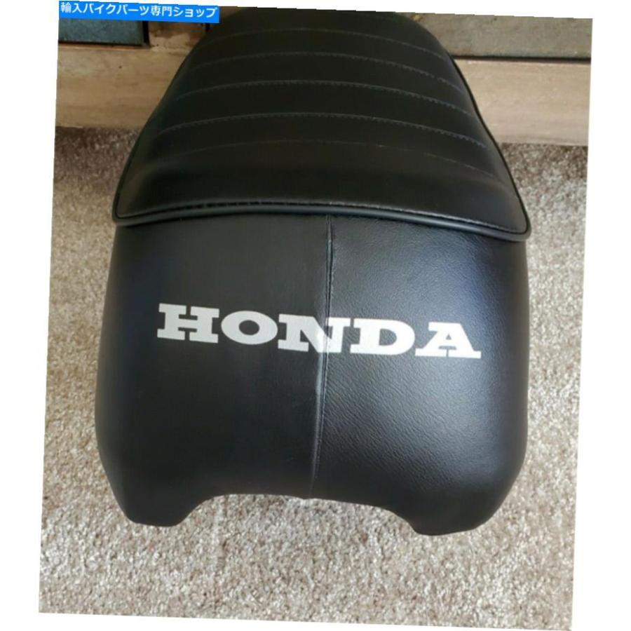 シート ベストK1ホンダZ50シートカバーミニトレイルミニZ50A 1969 1970オリジナルルック Best K1 HONDA Z50