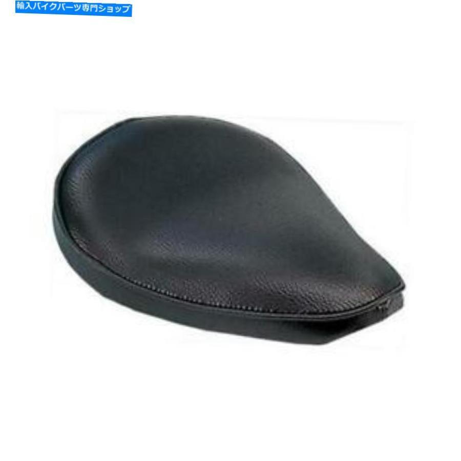 シート ウェストイーグルオートバイ製品2357スモールフラット 